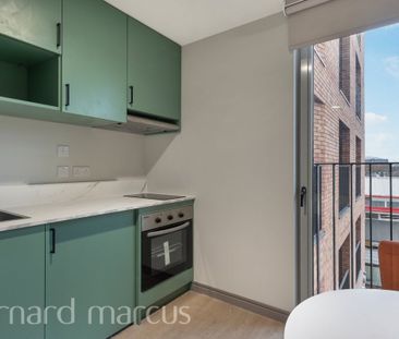 Victoria Road - Photo 6