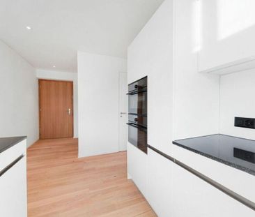 So much space that even your ideas get their own room! - Photo 5