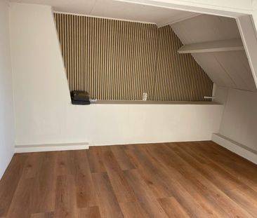 Te huur: Appartement Gasthuisring in Tilburg - Photo 2