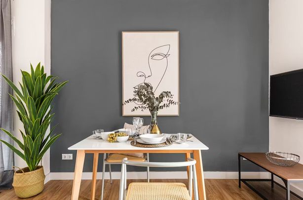 Carrer de la Independència, Barcelona, Catalonia 08026 - Photo 1