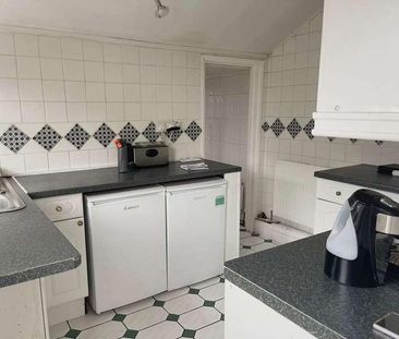 Waunbant Road, Kenfig Hill, Bridgend, CF33 - Photo 5