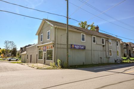 For Lease - 280 Bells Lane Unit# 1, Innisfil, Ontario - Photo 5