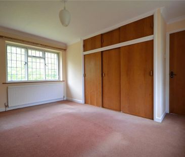4 bedroom house to rent - Photo 1