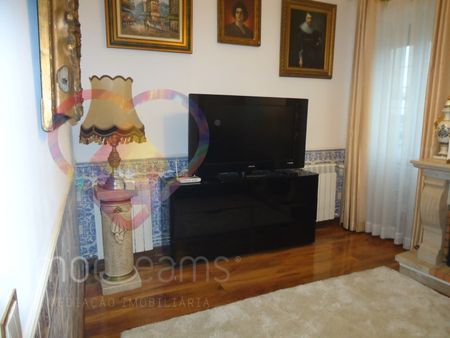 Moradia T4 em Aveiro - Photo 3