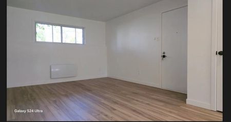 Appartement à louer - Saint-Constant Appartement à louer - Saint-Constant - Photo 5