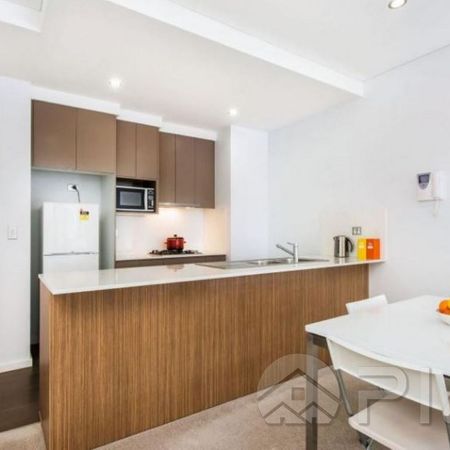 59/48 Cooper St STRATHFIELD - Photo 3