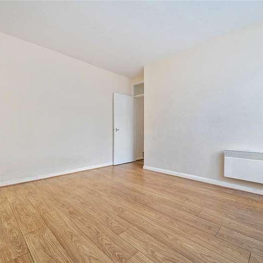 St. Georges Road, Enfield, EN1 - Photo 1