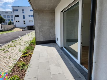 MIETKAUF IM GRÜNEN MAX! TOP LAGE! - Photo 2