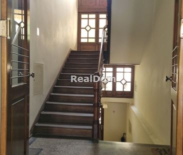 Kraków, Krowodrza, Juliusza Lea - Photo 2
