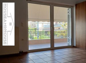 Διαμέρισμα για ενοικίαση - Γλυφάδα, - Photo 1