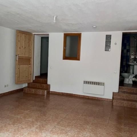 Location Appartement 1 pièce 32m² BRIGNOLES 83170 - Photo 1