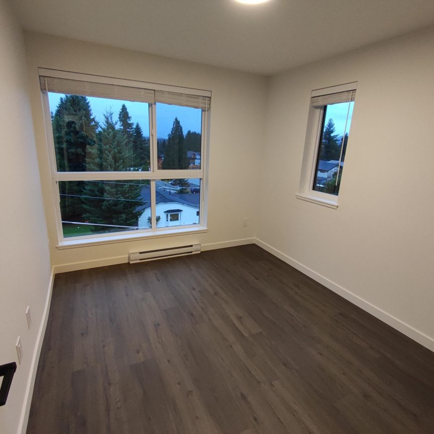 Unit 311 - 1 Bedroom at Central48 - Photo 1