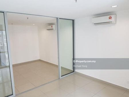 3 Elements, Bandar Putra Permai, Seri Kembangan - Foto 5