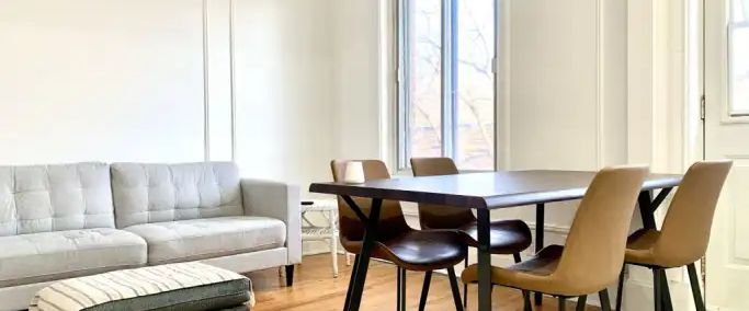 5960 Avenue de Monkland | 5960 Avenue de Monkland, Montreal - Photo 1