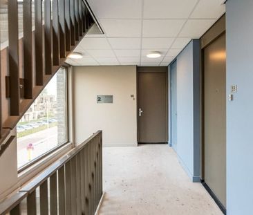 Te huur: Appartement Juvenaatlaan in Etten-Leur - Foto 3