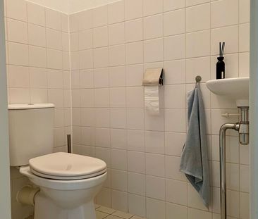 Appartement te huur: Julianastraat 125 2405 CG Alphen aan den Rijn - Photo 2