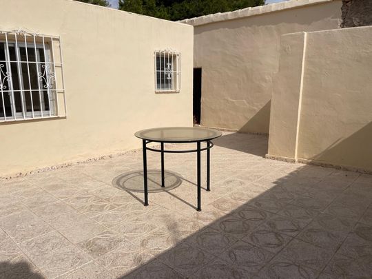 House - Cartagena (La Aparecida) - Photo 1