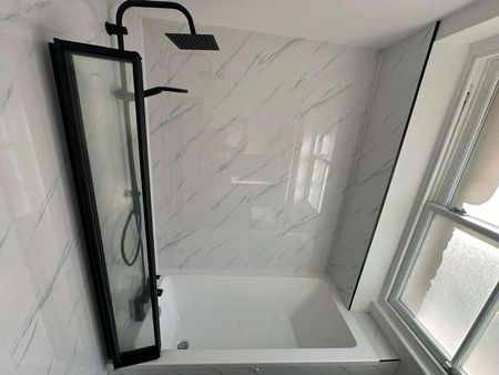 Hervey Road, London, SE3 - Photo 4