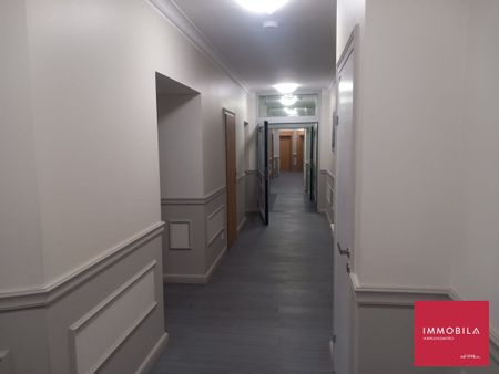 Mieszkanie na wynajem, Szczecin, ul. Aleja Wojska Polskiego - Фото 2