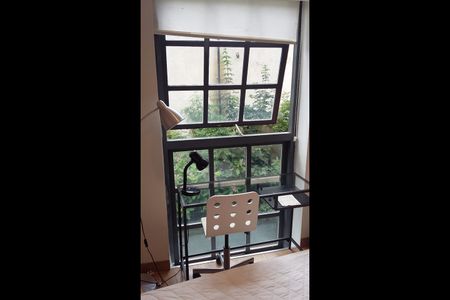 1 Bed Maisonette, Meanwood, LS6 - Photo 3