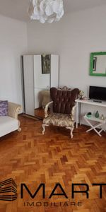 Apartament 1 camere zona Central - Fotografie 3