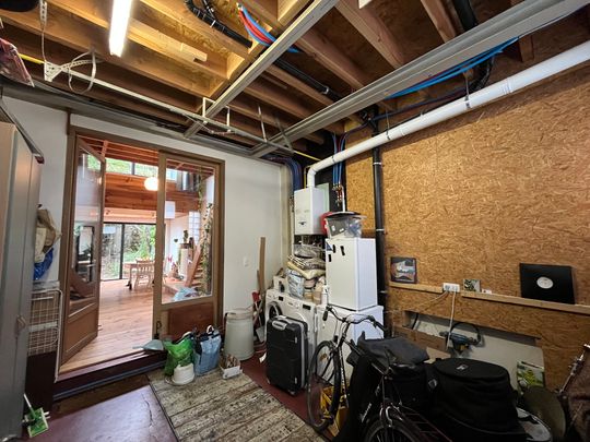 Huis te huur in Ledeberg - Photo 1