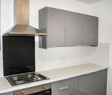 Belmont Terrace, Shipley, West Yorkshire, BD18 - Photo 1