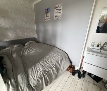 Te huur: Kamer Sint Pieterstraat in Maastricht - Photo 1