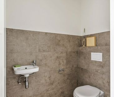 Wilhelminaplein 26-H, Binnenstad, 6041CE, Roermond - Foto 6