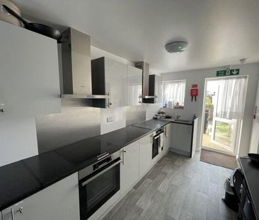 1 bedroom house to rent - Photo 3