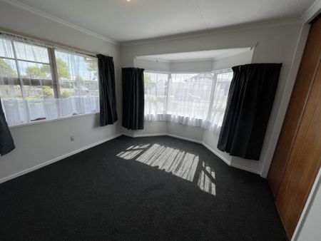 538A Ferguson Street, Palmerston Nth City, Palmerston North - Photo 4