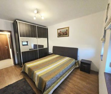 Apartament 2 camere + spatiu birou/firma 15 mp + parcare | zona Iulius Mall - Photo 2