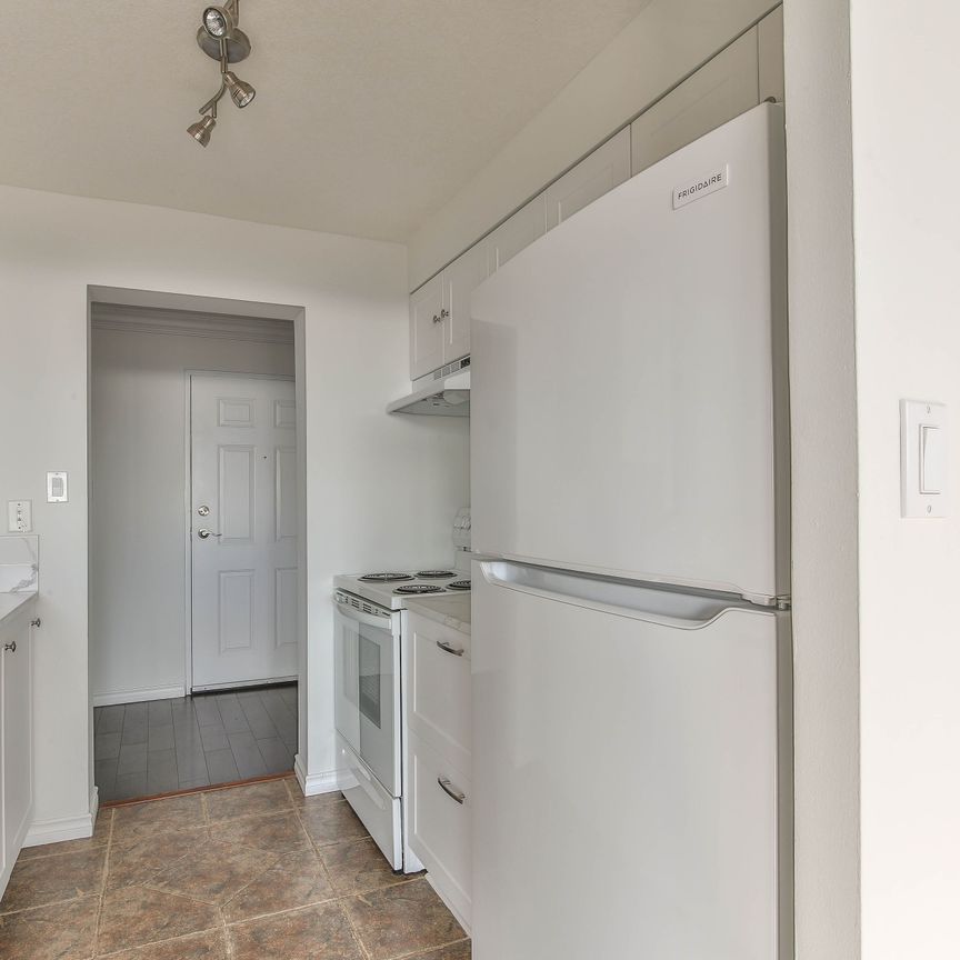 For Lease - 323 Colborne Street Unit# 2605, London East, Ontario - Photo 1