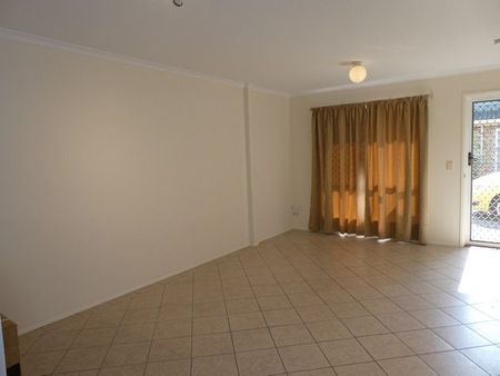 Great little Unit. - Photo 5