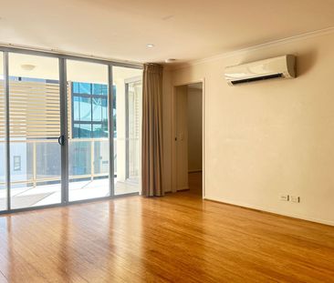 Vibrant Southbank Lifestyle at a Convenient Location&excl; - Photo 2