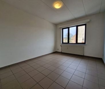 Appartement te huur - Photo 4