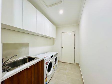 A Home That Inspires Everyday Living! - Photo 4