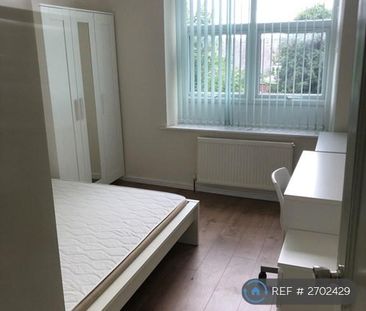 3 bedroom maisonette to rent - Photo 4