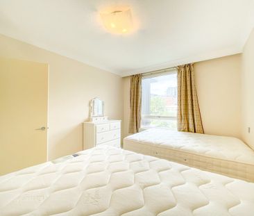 4 Bed Flat, Highbury Grove, N5 - Photo 6