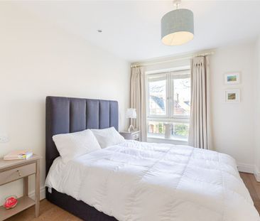 Apartment 79, Shrewsbury Square, Dublin 4, Dublin - Photo 5