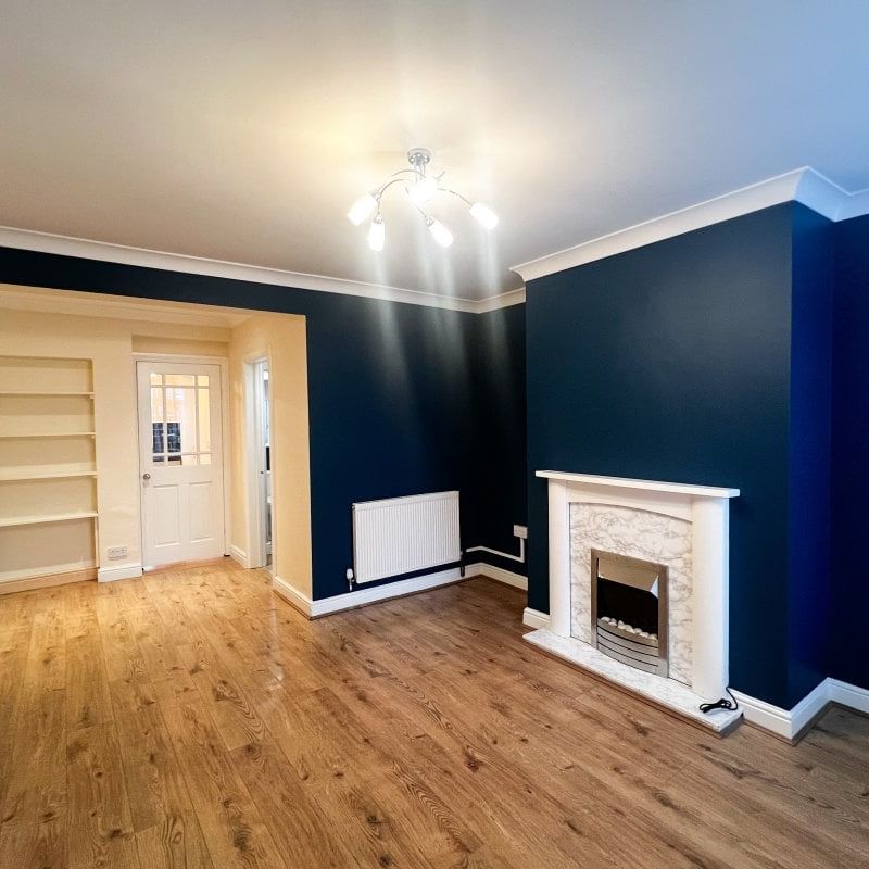 Roslyn Road - Photo 1