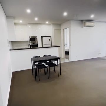 2 Broome St, Sydney - Photo 1