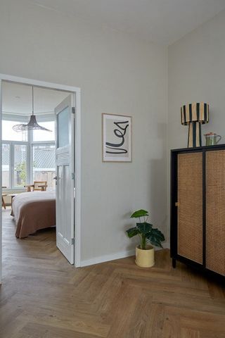 Te huur: Appartement Harstenhoekweg in Den Haag - Photo 2