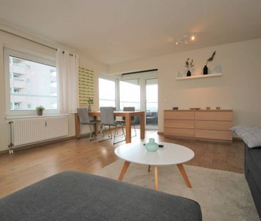 Boompjes 610 - Foto 1