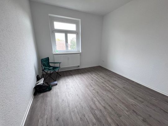 Weststr. 24, 04158 Leipzig OT Lindenthal - Foto 1