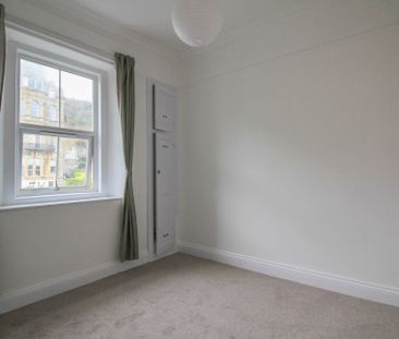 Weston-Super-Mare - Photo 5