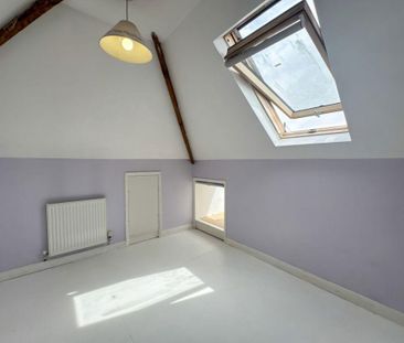 5 bedroom bungalow to rent - Photo 3