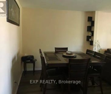 46 AUTUMN BOULEVARD - Photo 6