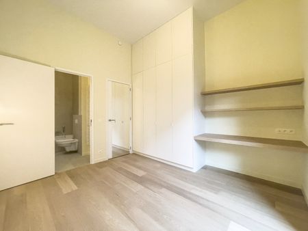 Appartement Te Huur - Knokke - Photo 2