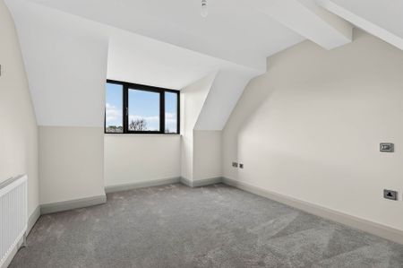 1a Ormiston Drive, Belfast, BT4 3JS - Photo 5